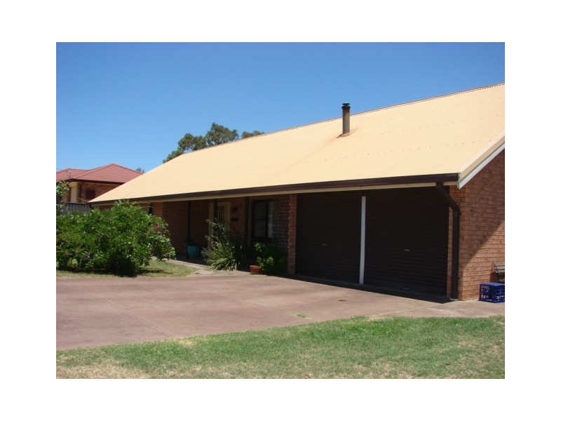 3 Upper Campbell Street, Aberdeen NSW 2336