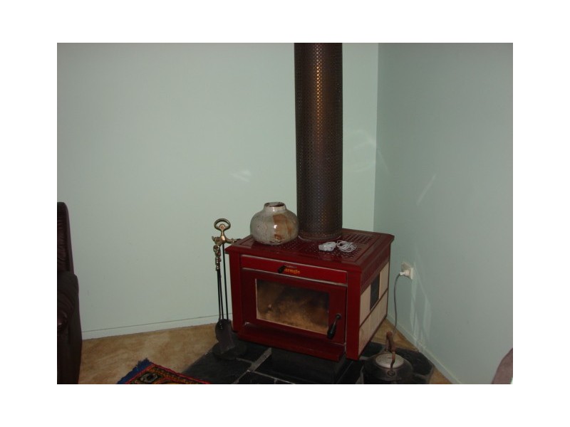 3 Upper Campbell Street, Aberdeen NSW 2336