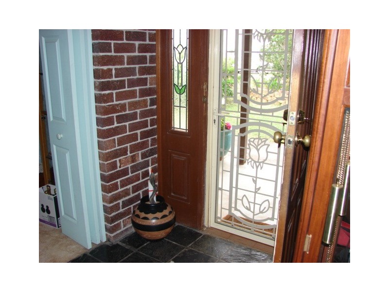 3 Upper Campbell Street, Aberdeen NSW 2336