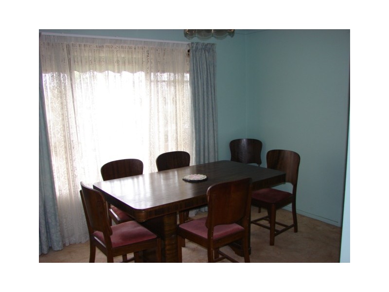 3 Upper Campbell Street, Aberdeen NSW 2336