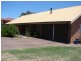 3 Upper Campbell Street, Aberdeen NSW 2336
