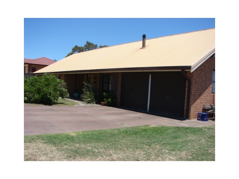 3 Upper Campbell Street, Aberdeen NSW 2336