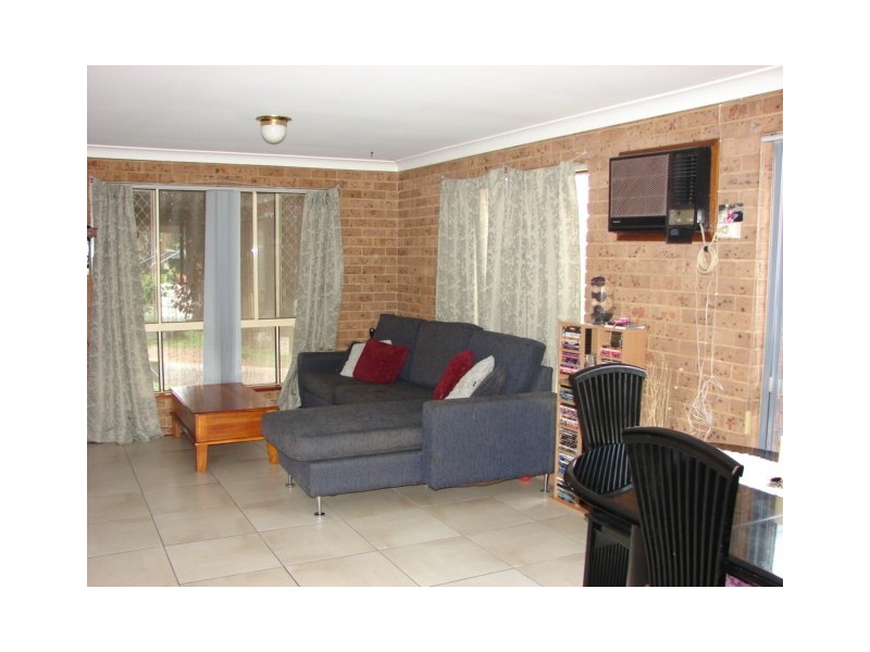 3 Upper Campbell Street, Aberdeen NSW 2336