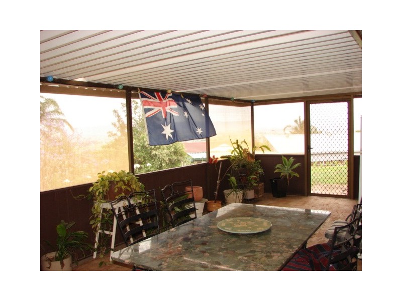 3 Upper Campbell Street, Aberdeen NSW 2336