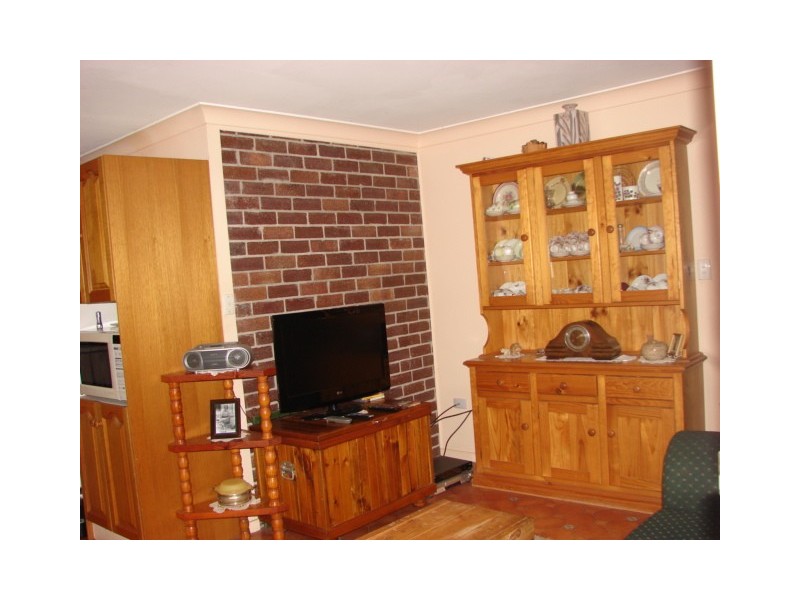 3 Upper Campbell Street, Aberdeen NSW 2336