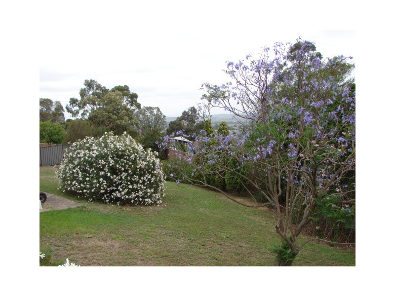 3 Upper Campbell Street, Aberdeen NSW 2336