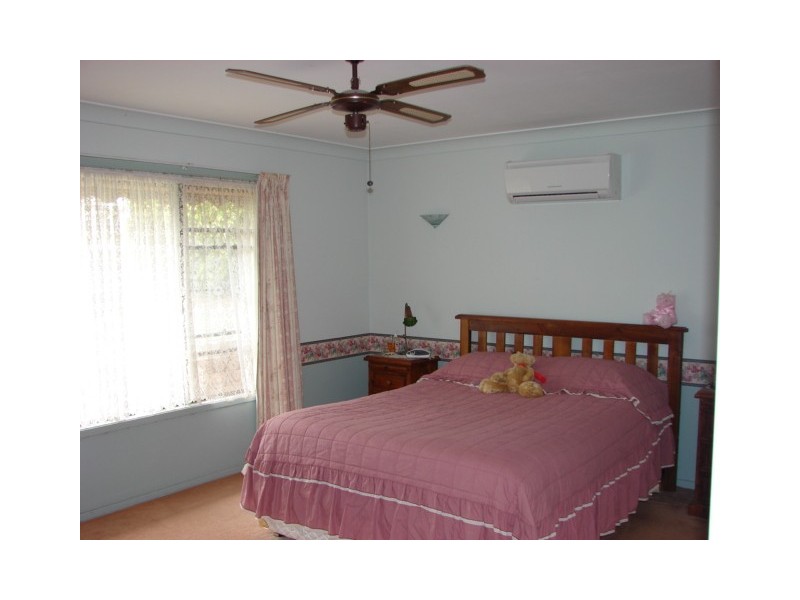 3 Upper Campbell Street, Aberdeen NSW 2336