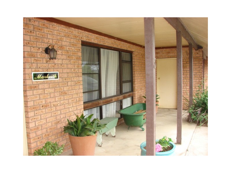 3 Upper Campbell Street, Aberdeen NSW 2336