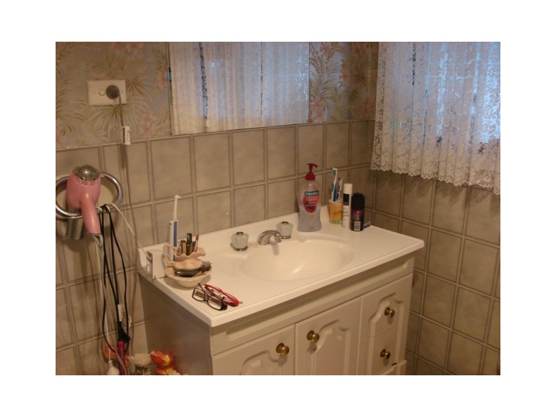 3 Upper Campbell Street, Aberdeen NSW 2336