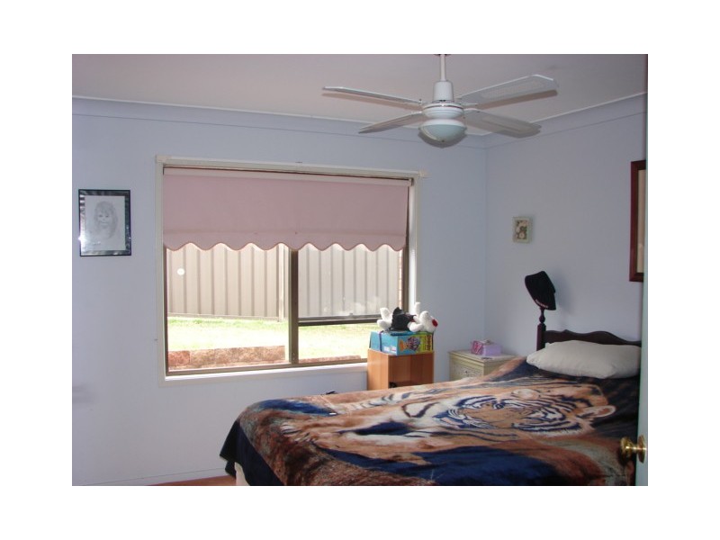 3 Upper Campbell Street, Aberdeen NSW 2336