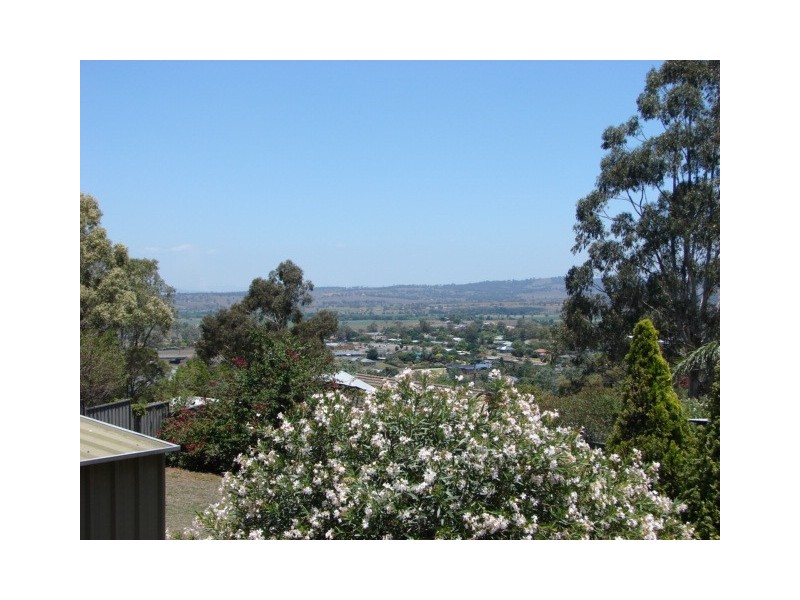 3 Upper Campbell Street, Aberdeen NSW 2336