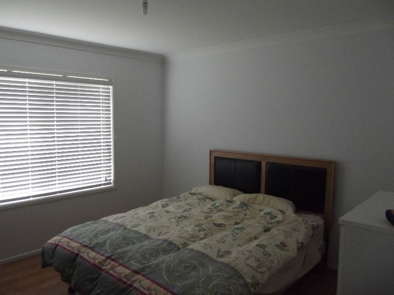 6/101 Virginia Street, Denman NSW 2328