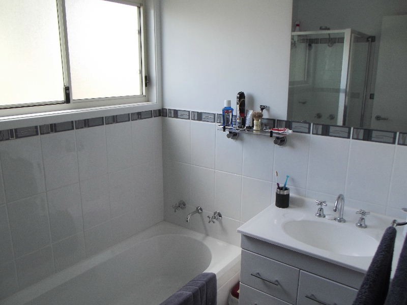 6/101 Virginia Street, Denman NSW 2328