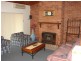 12 Eucalypt, Muswellbrook NSW 2333