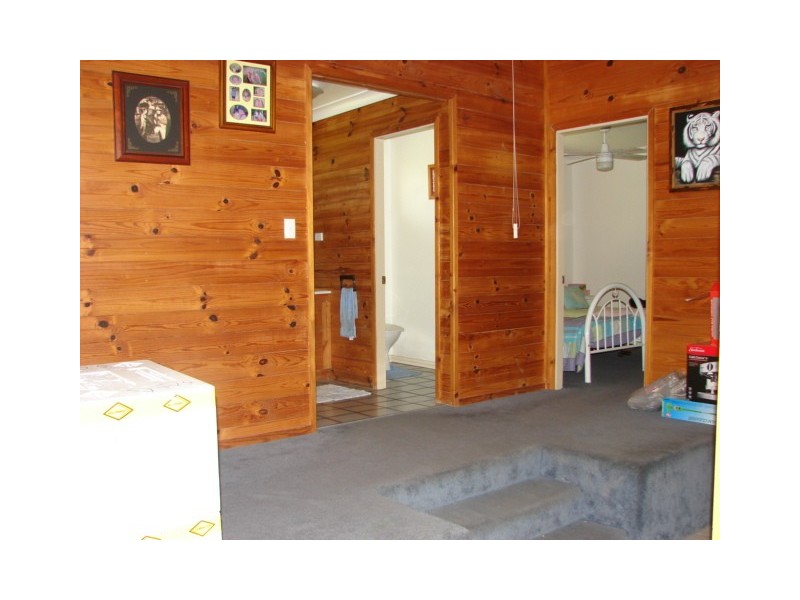 12 Eucalypt, Muswellbrook NSW 2333
