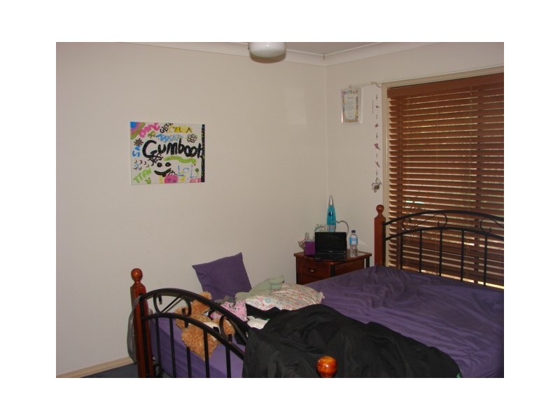 12 Eucalypt, Muswellbrook NSW 2333