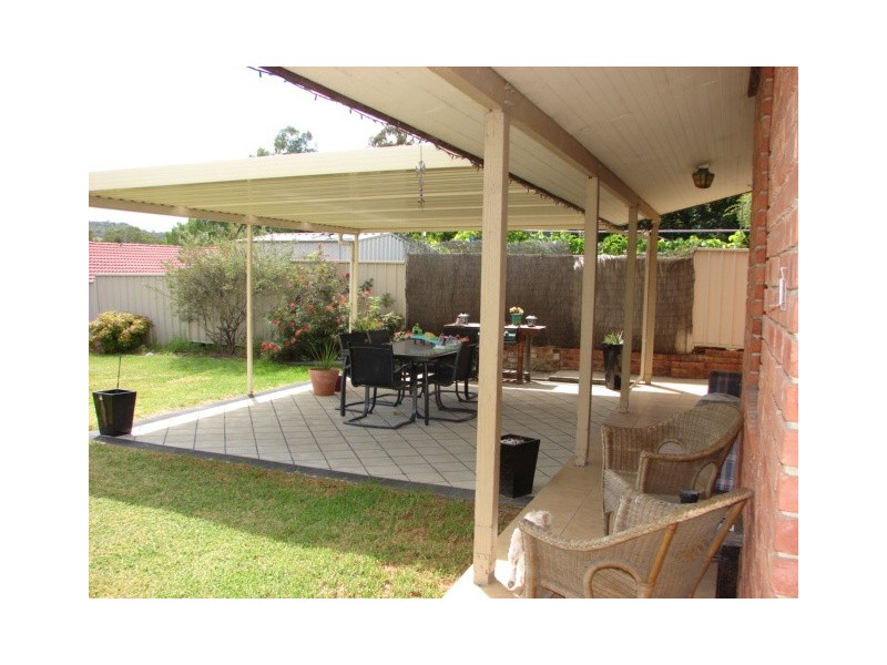 12 Eucalypt, Muswellbrook NSW 2333