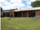 12 Eucalypt, Muswellbrook NSW 2333