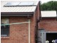 12 Eucalypt, Muswellbrook NSW 2333