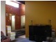 12 Eucalypt, Muswellbrook NSW 2333