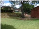 12 Eucalypt, Muswellbrook NSW 2333
