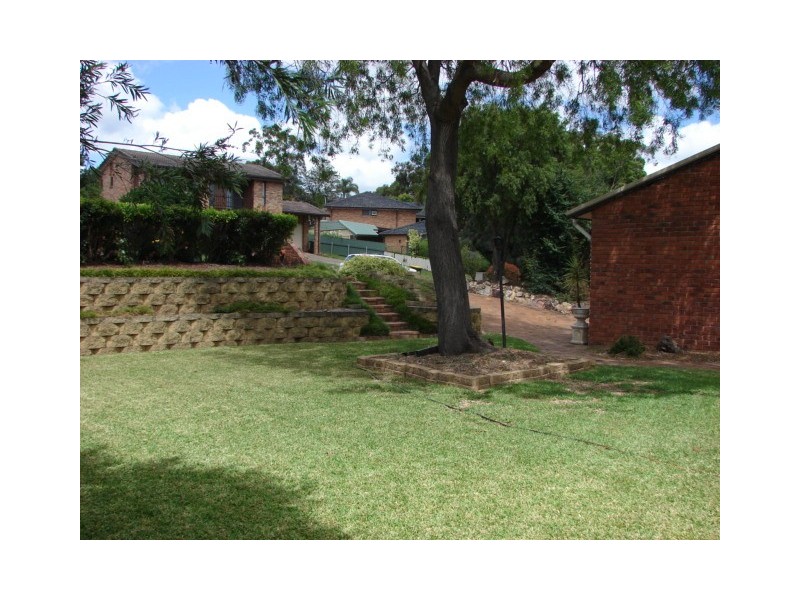 12 Eucalypt, Muswellbrook NSW 2333