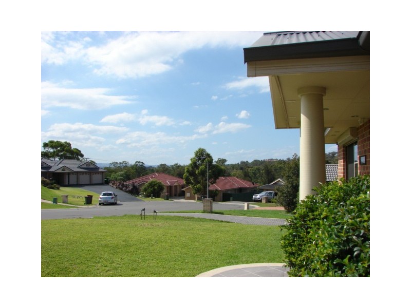 29 Weemala Place, Muswellbrook NSW 2333