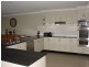 29 Weemala Place, Muswellbrook NSW 2333