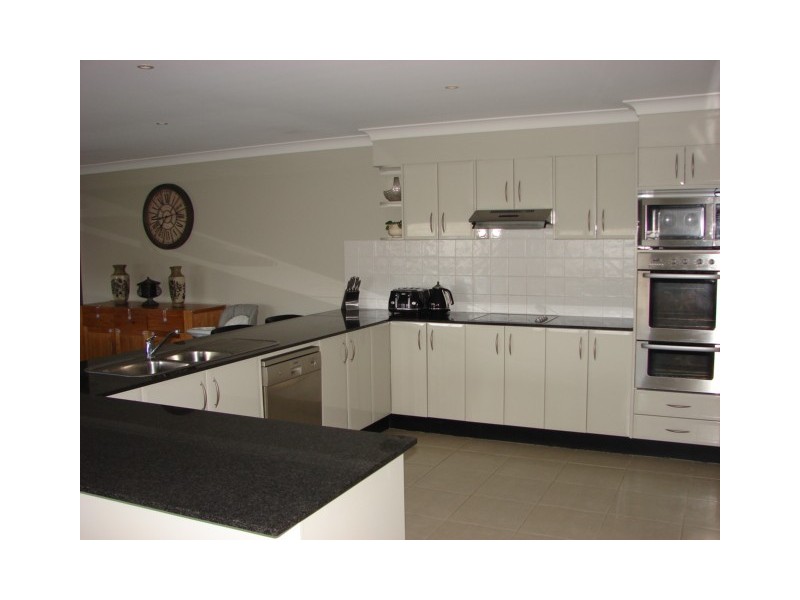 29 Weemala Place, Muswellbrook NSW 2333