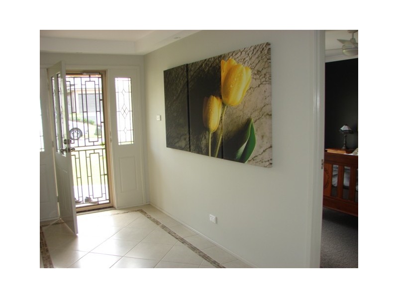 29 Weemala Place, Muswellbrook NSW 2333