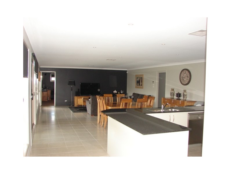 29 Weemala Place, Muswellbrook NSW 2333