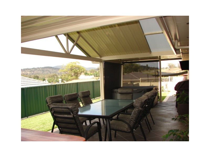 29 Weemala Place, Muswellbrook NSW 2333