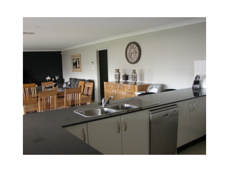 29 Weemala Place, Muswellbrook NSW 2333