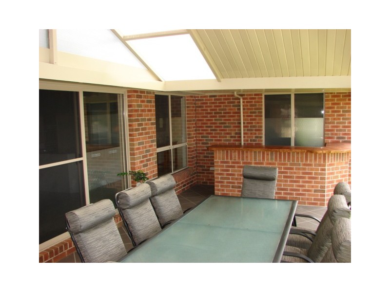 29 Weemala Place, Muswellbrook NSW 2333