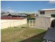 29 Weemala Place, Muswellbrook NSW 2333