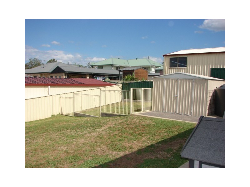 29 Weemala Place, Muswellbrook NSW 2333