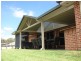 29 Weemala Place, Muswellbrook NSW 2333