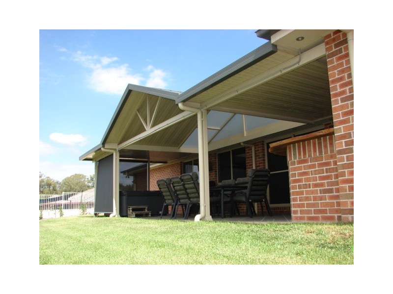 29 Weemala Place, Muswellbrook NSW 2333