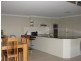 29 Weemala Place, Muswellbrook NSW 2333