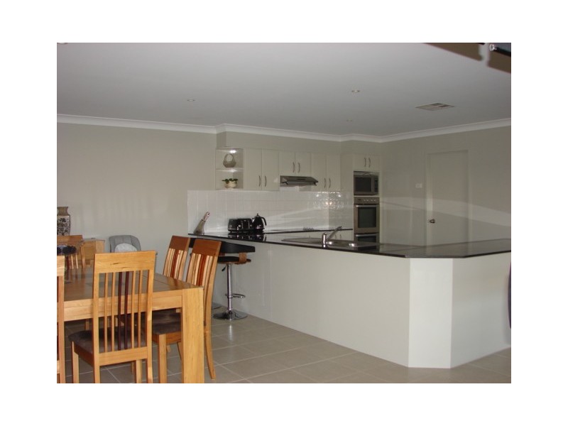 29 Weemala Place, Muswellbrook NSW 2333