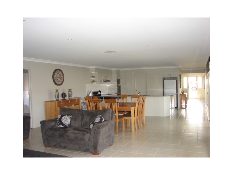 29 Weemala Place, Muswellbrook NSW 2333