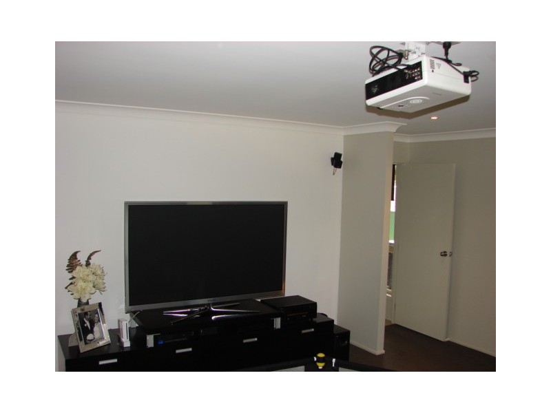 29 Weemala Place, Muswellbrook NSW 2333