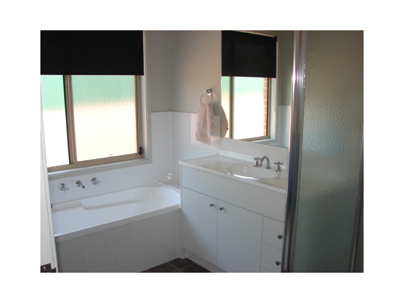 29 Weemala Place, Muswellbrook NSW 2333