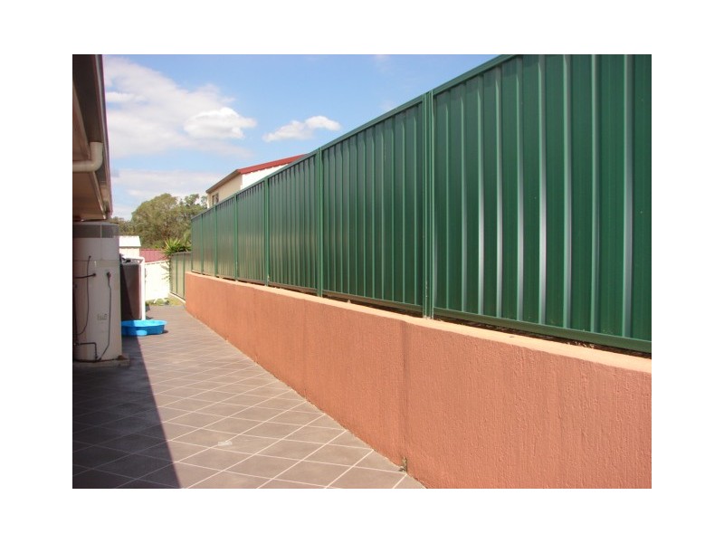 29 Weemala Place, Muswellbrook NSW 2333