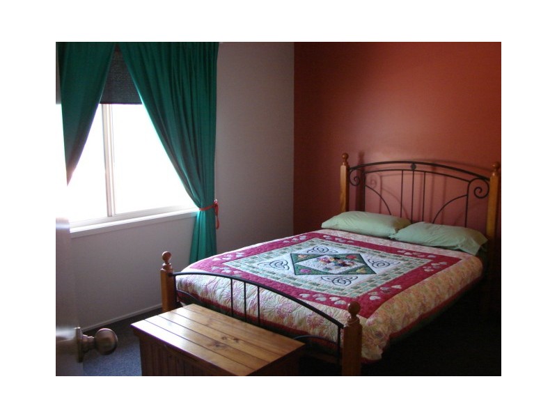 29 Weemala Place, Muswellbrook NSW 2333