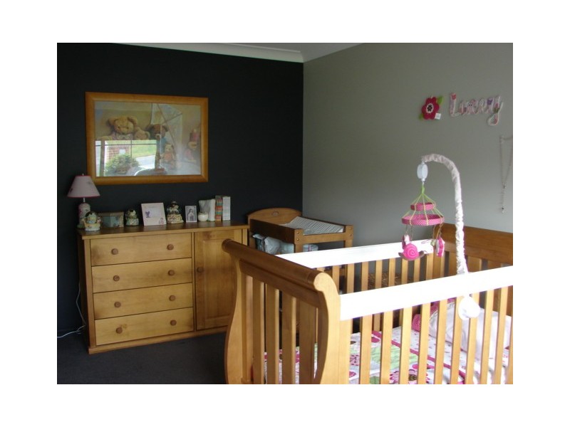 29 Weemala Place, Muswellbrook NSW 2333