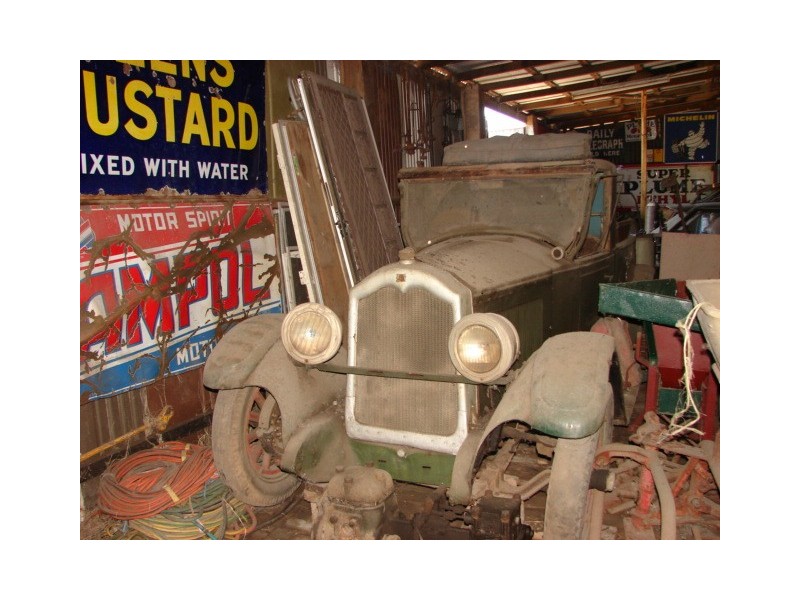 90 Muscle Creek Road, Muswellbrook NSW 2333