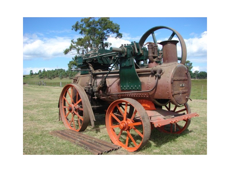 90 Muscle Creek Road, Muswellbrook NSW 2333