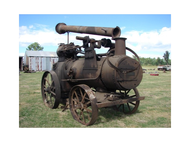 90 Muscle Creek Road, Muswellbrook NSW 2333