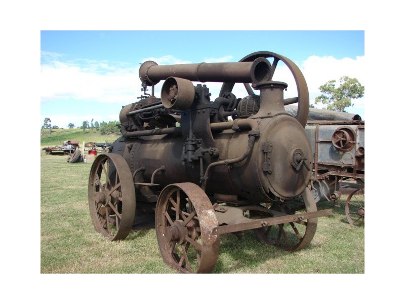 90 Muscle Creek Road, Muswellbrook NSW 2333